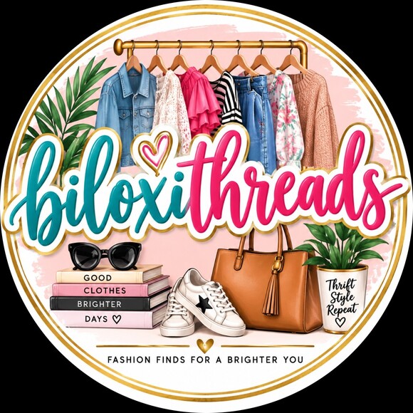 biloxithreads
